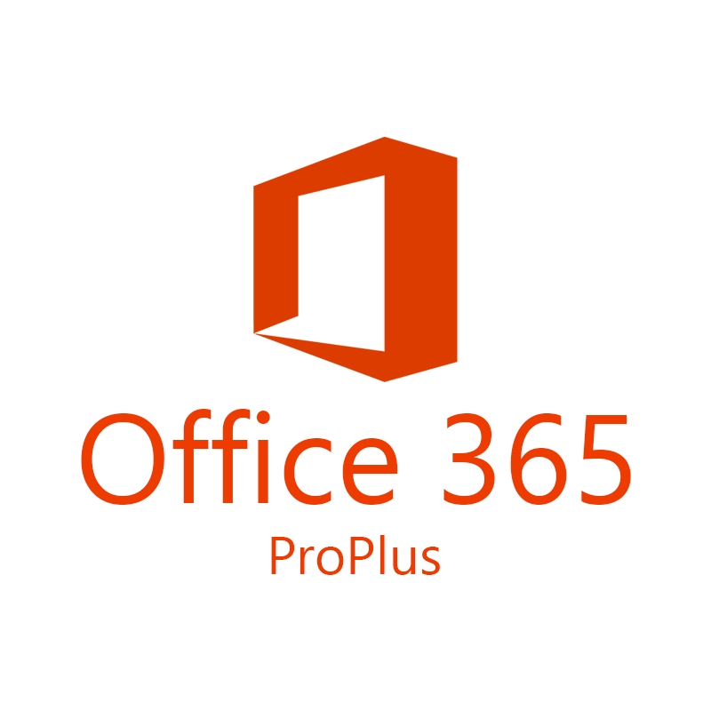 Microsoft Office PRO Plus Version Crack
