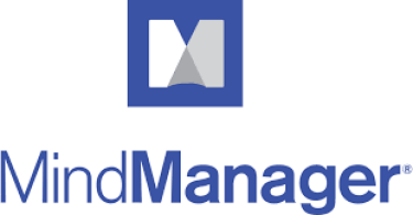 mindjet-mindmanager-logo-6136740