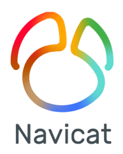 Navicat Premium 16.2.3 Crack + Serial [2023]