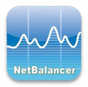 netbalancer control home internet