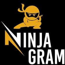ninjagram-crack-instagram-bot-serial-key-1-4483185