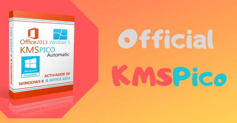 official-kmspico-1-3280781
