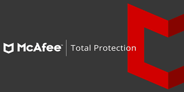official-logo-of-mcafee-total-protection-5632684