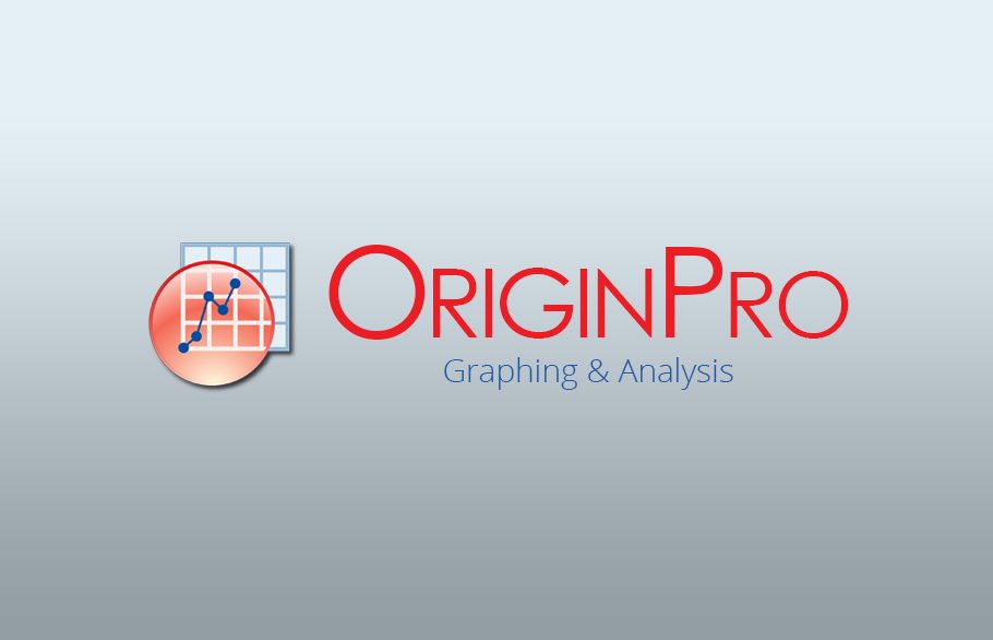 Origin Pro 10.5.113.50894 Crack + License Number