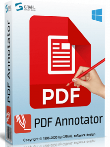 pdf-annotator-logo-9913598