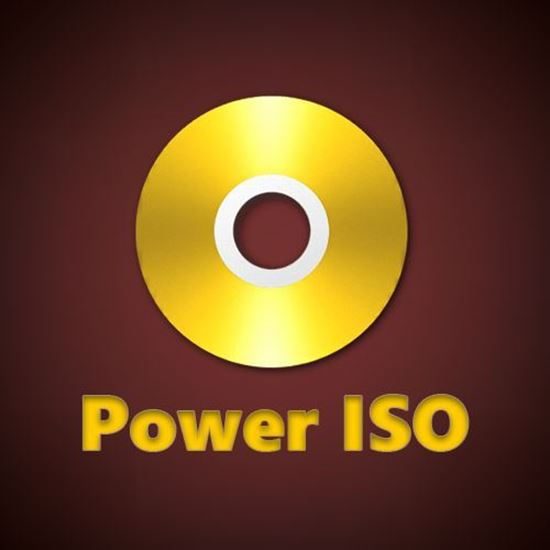 PowerISO  8.6.1 Crack Free Download 2023