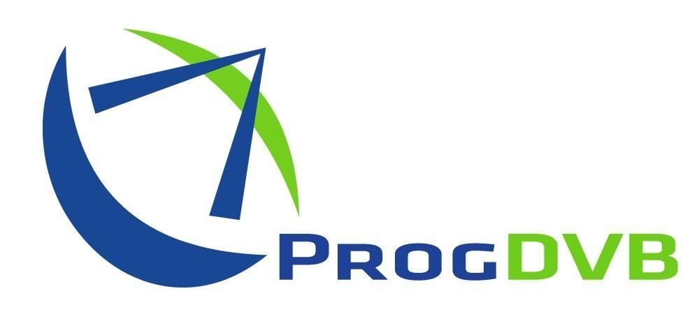ProgDVB 7.51.3 Crack + Keygen Full