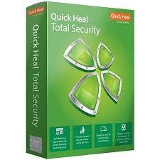 quick-heal-total-security-crack-8216433