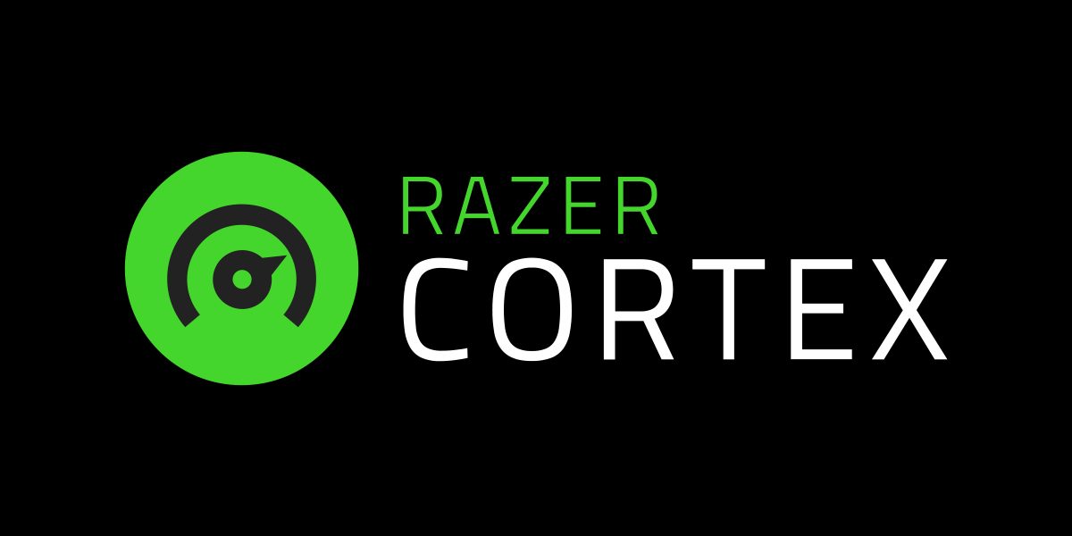 Razer Cortex 10.2.5.0 Crack [2022]