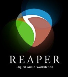 REAPER 6.68 Crack + Keygen Full