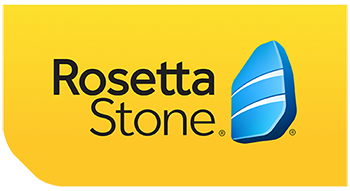 rosetta20stone-5941079
