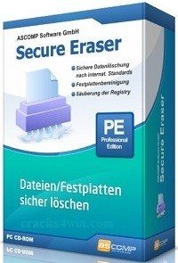 secure-eraser-professional-5-211-with-crack-free-6633176