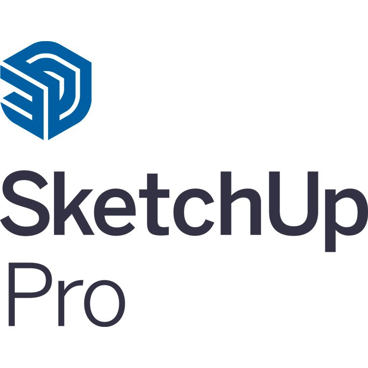 SketchUp Pro 22.0.354 Crack Latest Edition