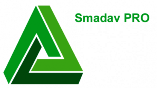 smadav-pro-2020-crack-rev-13-4-with-license-key-free-4763775