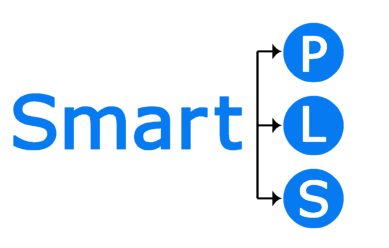 smartpls_logo-2930870
