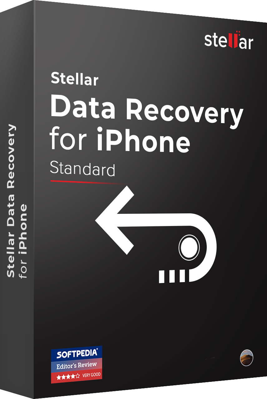 stellar-data-recovery-for-iphone-standard-mac-7610104