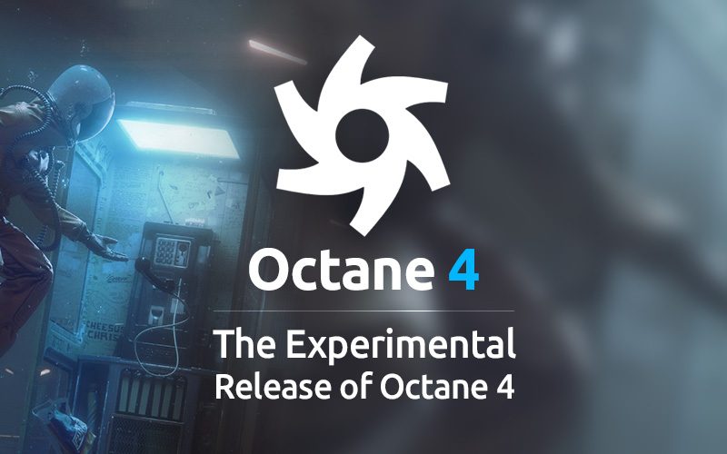 octane render 4 c4d crack