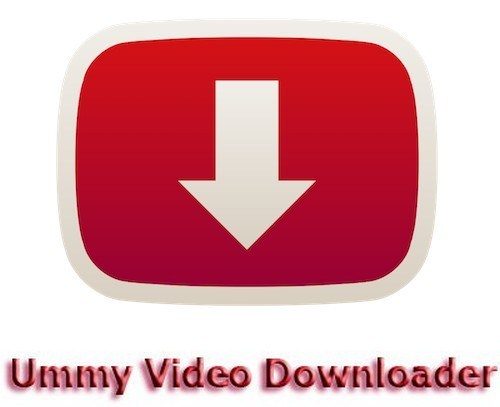 ummy video downloader download