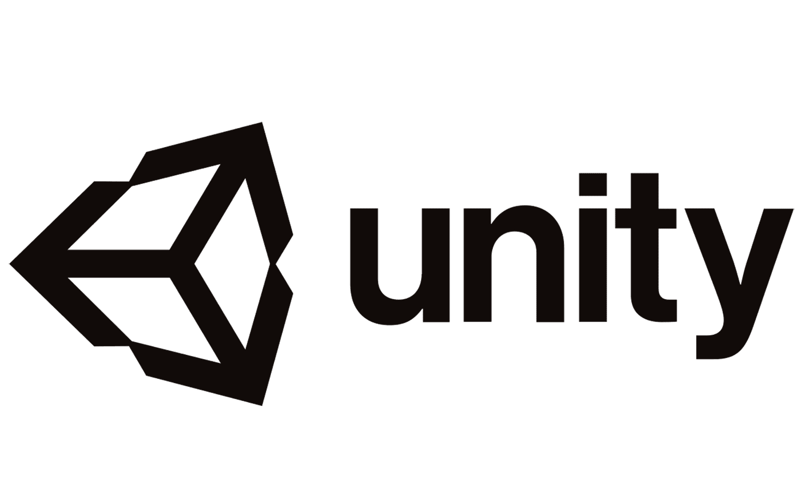 Unity Crack + Registration Number 2023.2.17