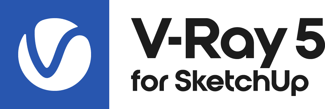 VRay 6.01.5 Crack 2023 For SketchUp With License Key (2023)