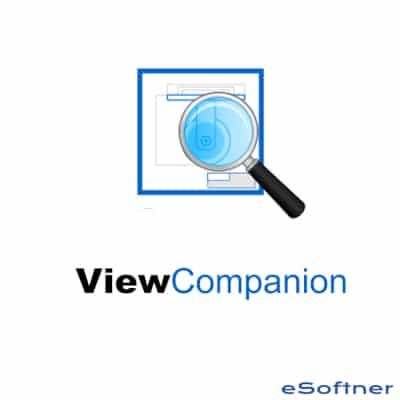 viewcompanion-premium-logo-8073626