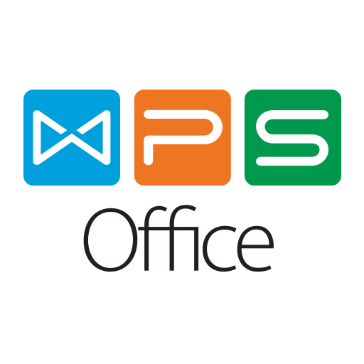WPS Office 16.8.1 Crack +  Code
