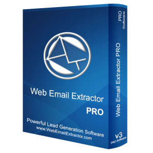 web-email-extractor-pro-crack-2020-with-serial-key-download-latest-300x300-2304990