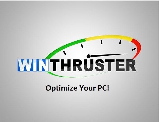 winthruster-cover-7470292
