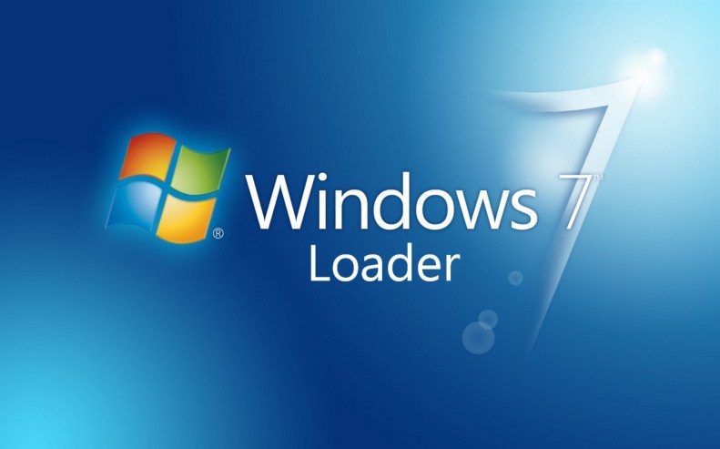 windows-7-loader-2-2-2-activator-by-daz-free-latest-download-1-8145004