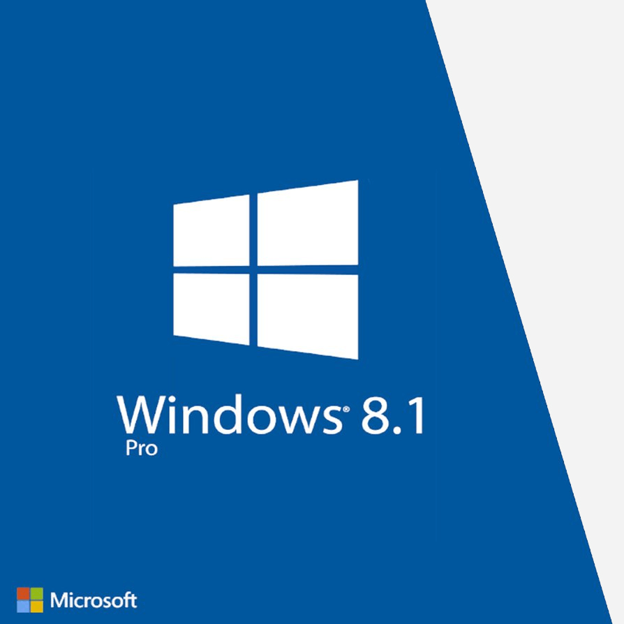 Windows 8.1 Pro Activator  Download 2023