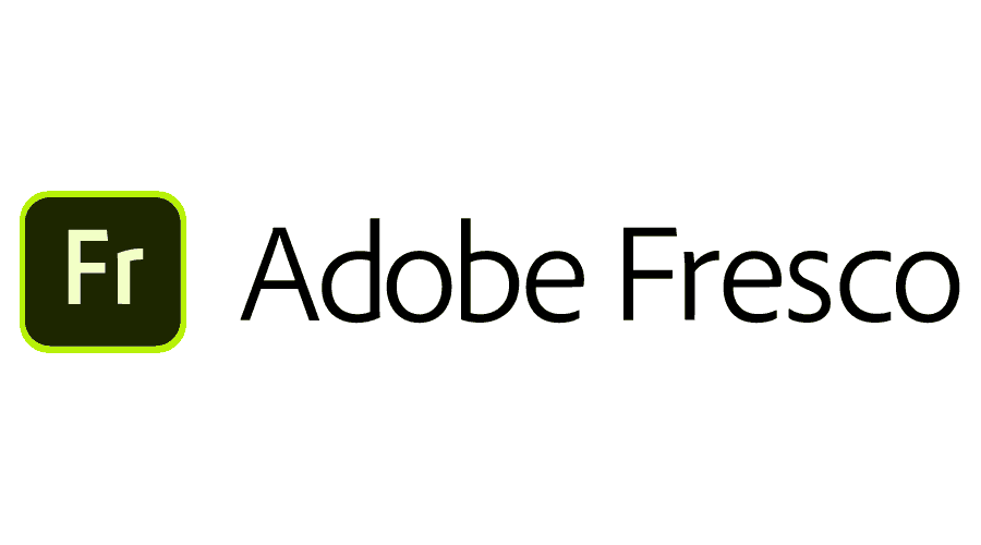 adobe-fresco-vector-logo-3622409