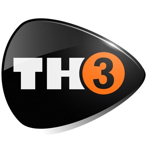 Overloud TH3 Crack 3.4.9+ Serial Number 2023