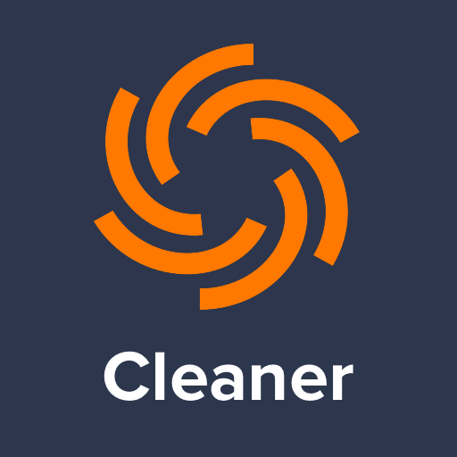 Avast Cleanup 23.2.6051 with Crack + Activation