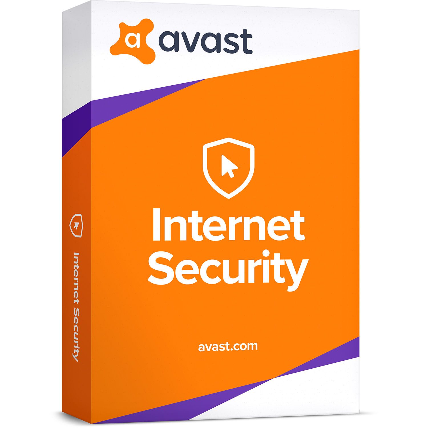 avast-internet-security-3468666