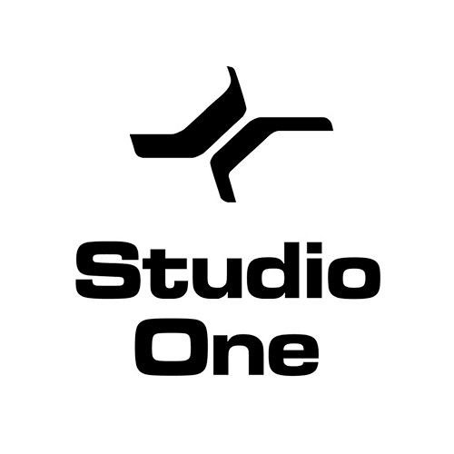 Studio One 6.2 Crack + Keygen Free Download (2023)