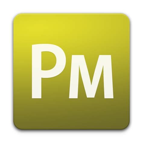 Adobe PageMaker 7.0.3 Crack Free 2023