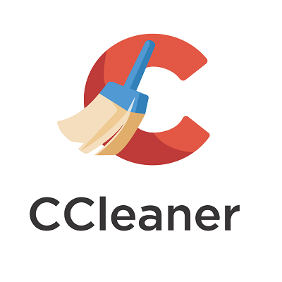 CCleaner 6.04.10044 Crack + Activation Code
