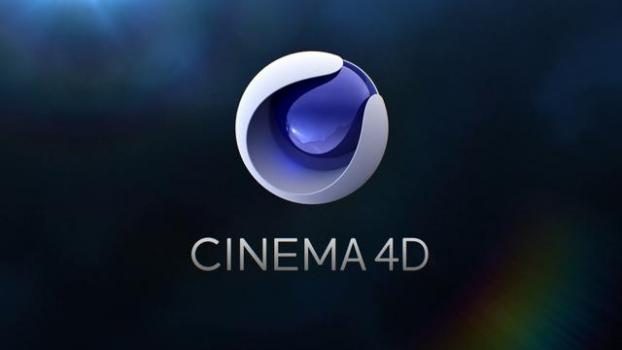 CINEMA 4D Studio 26.62 Crack + Keygen Full