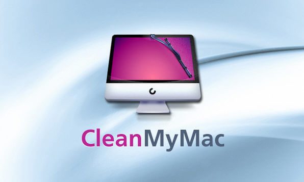 CleanMyMac X 4.12.6 Crack + Activation Number [Latest-2023]
