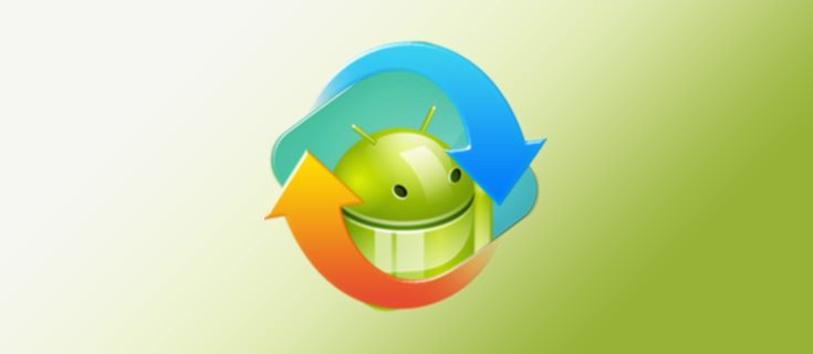 coolmuster-android-assistant-logo-4930212