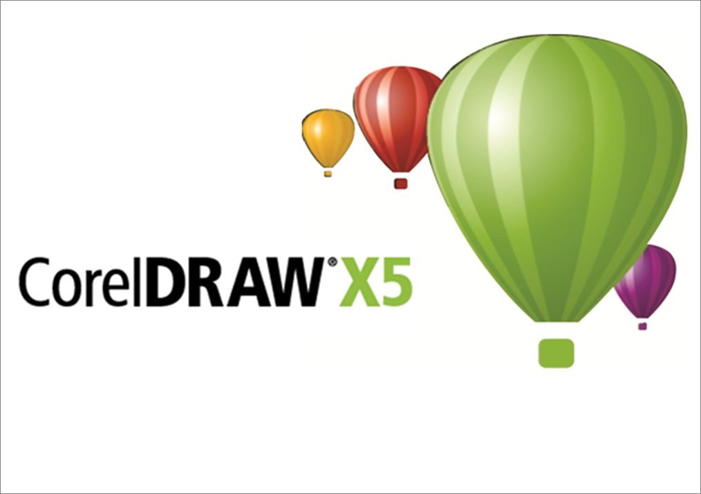 Corel Draw X7 2022 24.0.0.301 Free Download Full