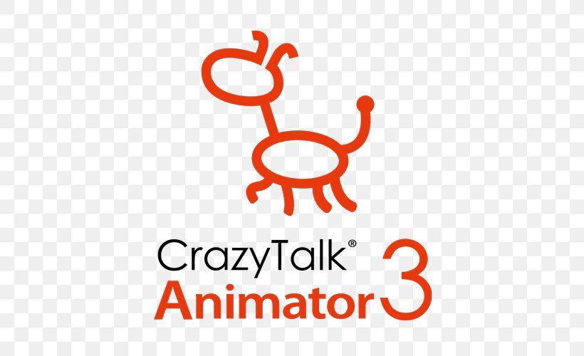 crazytalk-reallusion-animation-logo-computer-icons-png-favpng-gqhexismmqkszutpp5ukvusat-9373034