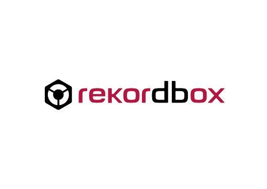 rekordbox dj download