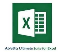 Ultimate Suite for Excel 2022.5.2906 Crack + Serial