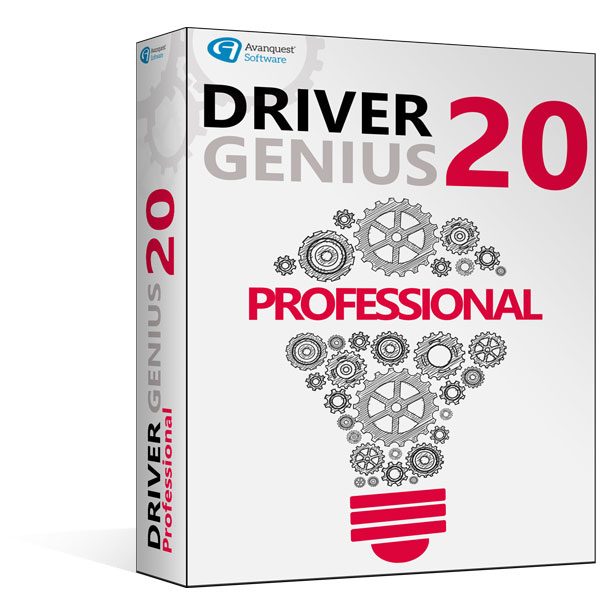 driver-genius-logo-5348124