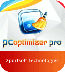 PC Optimizer Crack Prov 12.1.0.26 2023 + Serial Key 2023