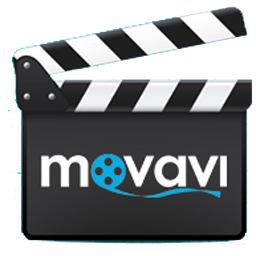 Movavi Video Suite Crack V23.5.2 Crack Download 2023