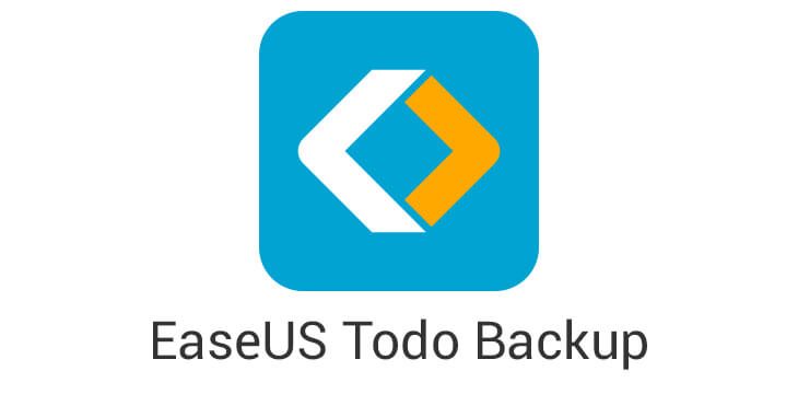 EaseUS Todo Backup 14.2 Crack Serial 2022