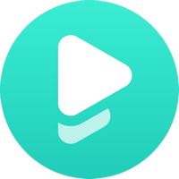 FlixiCam Netflix Video Downloader 1.9.0