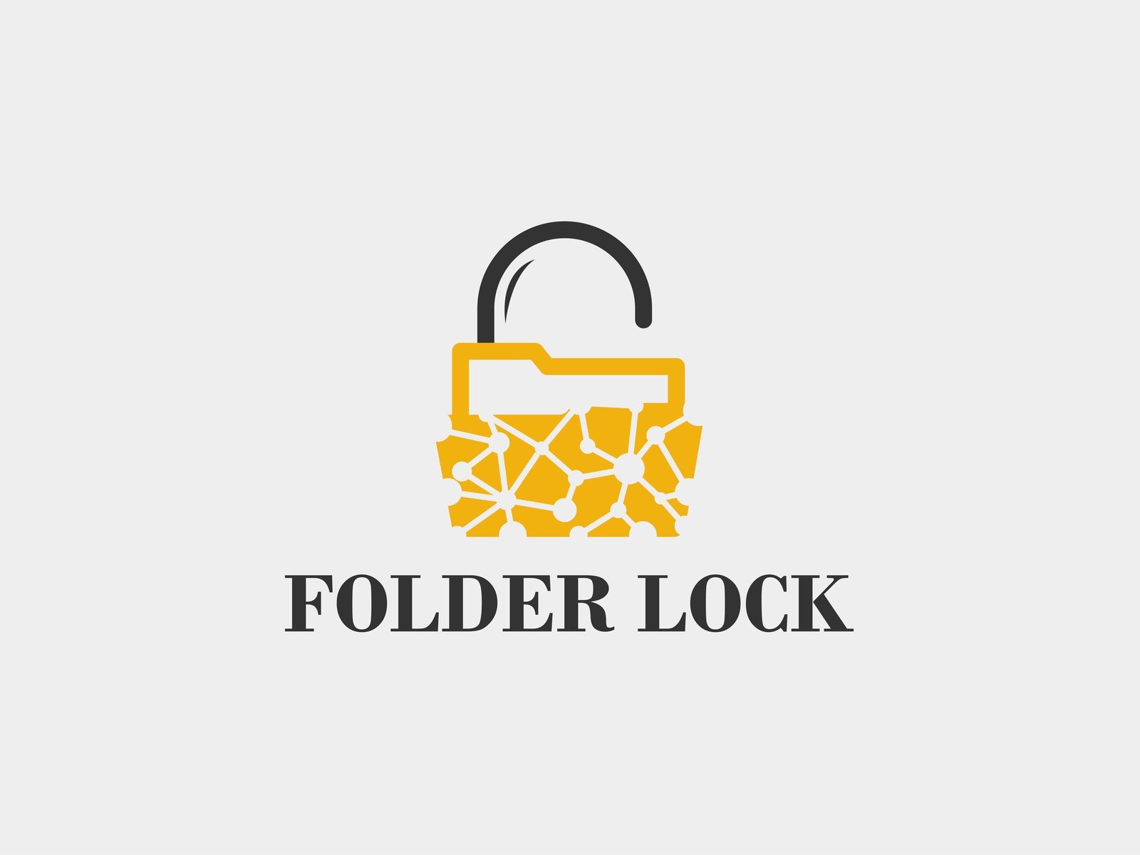 Folder Lock Crack 7.9.2 + Key [2023]